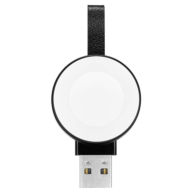 Clé de chargement USB-A d'Insignia pour Apple Watch
