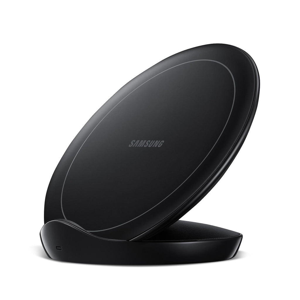 Chargeur sans fil Samsung (EP-N5105)
