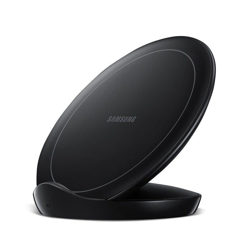 Cargador inalámbrico Samsung (EP-N5105)