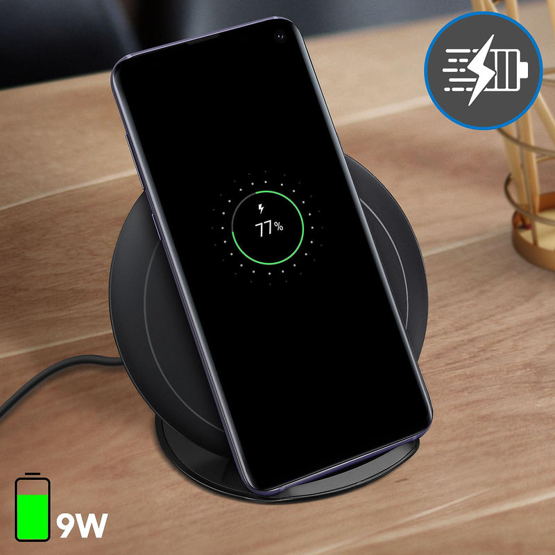 Samsung Wireless Charger (EP-N5105)