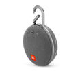 Haut-parleur JBL Clip 3 Enceinte Bluetooth portable (NEW)