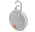 Haut-parleur JBL Clip 3 Enceinte Bluetooth portable (NEW)