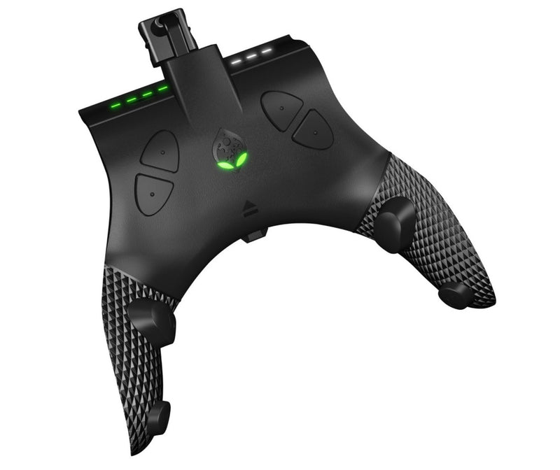Module de manette Strike Pack Eliminator de Collective Minds pour Xbox One