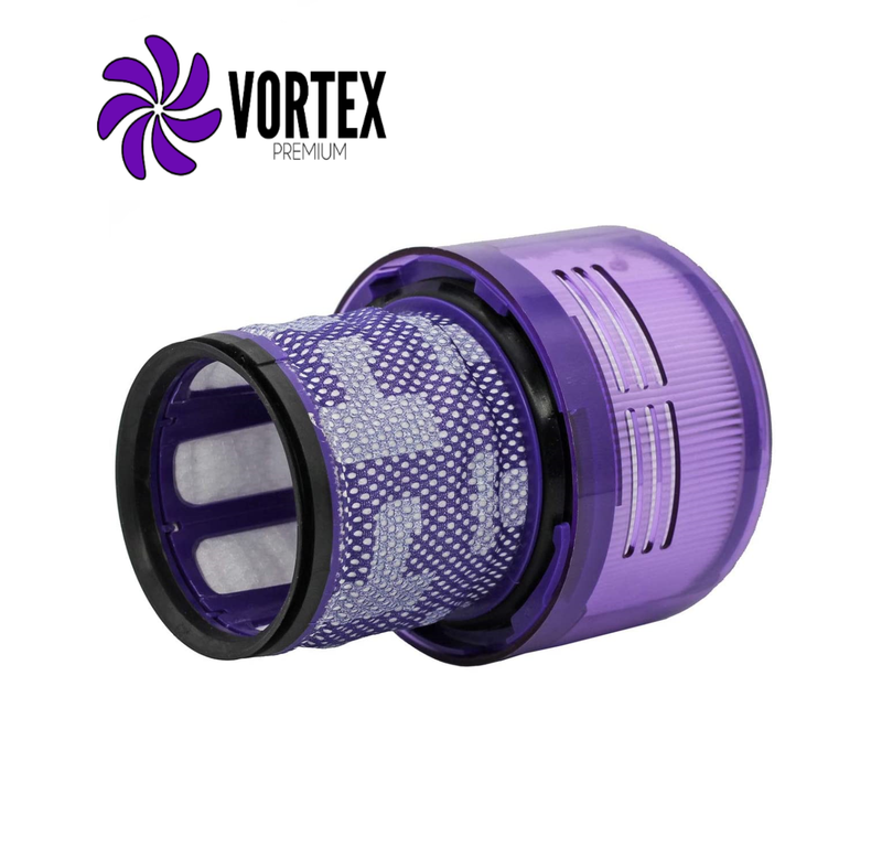 Filtre de remplacement générique Vortex pour Dyson V11-V15