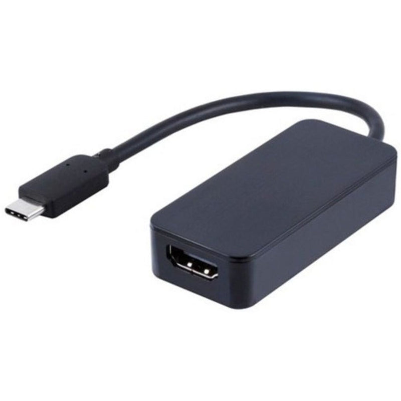 Adaptateur de marque GE (USB C vers HDMI 4K)