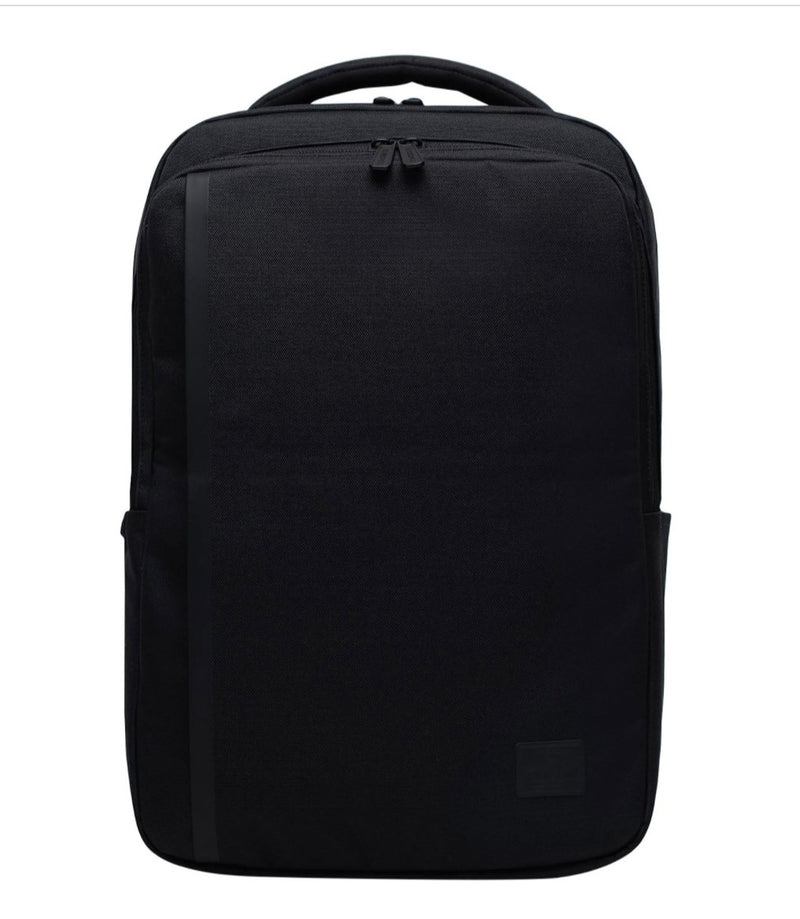 Herschel Supply Co. 20L Travel Backpack for 15" Laptop - Black