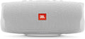 JBL Charge 4 Portable Speaker - Recertified by JBL