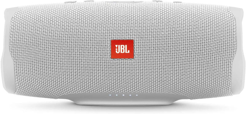 JBL Charge 4 Portable Speaker - Recertified by JBL