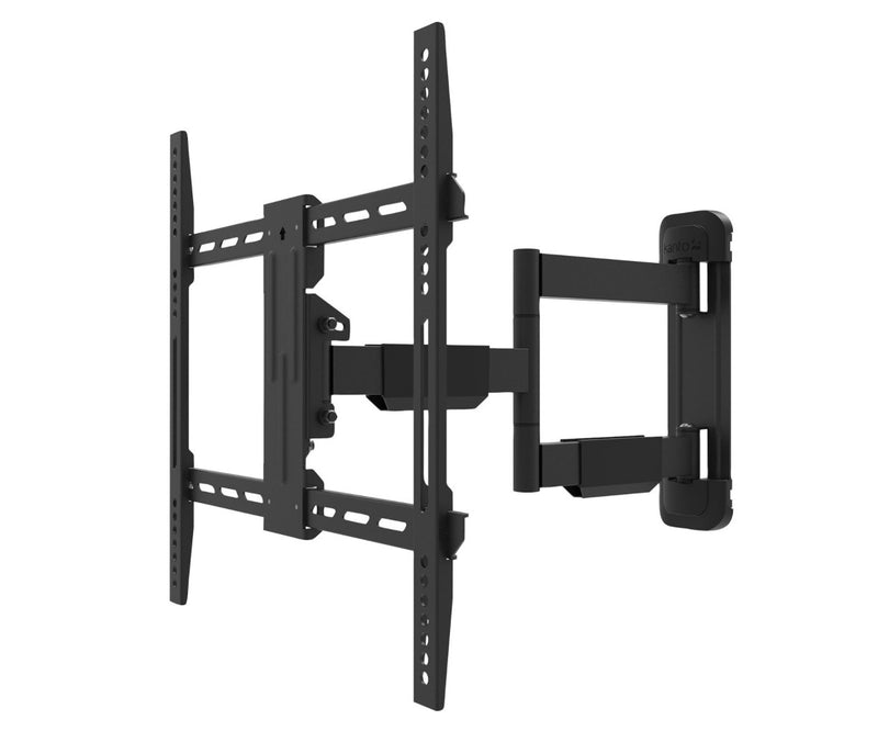 Kanto articulated wall mount for 34'' to 55'' TV (LS340)