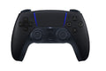 Manette de Jeu Sans-Fil DualSense pour PlayStation 5 (PS5)