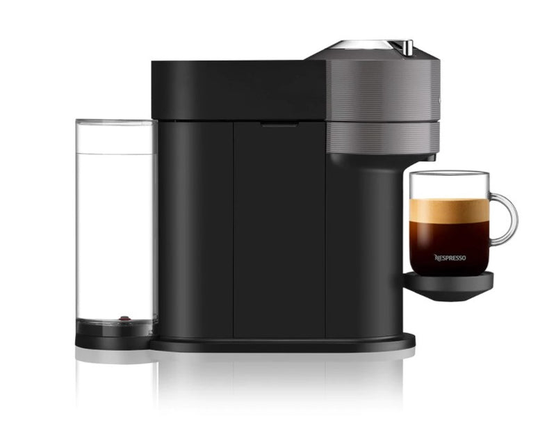 Nespresso Vertuo next coffee machine 