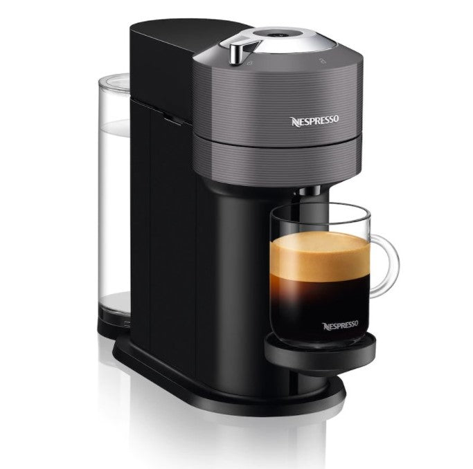 Machine à café Nespresso Vertuo next