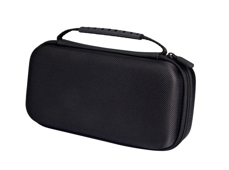 Insignia Carrying Case and Protective Kit for Switch Lite - Black
