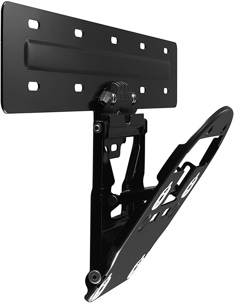 Samsung No Gap Wall Mount for 32-65 inch TVs CLEARANCE