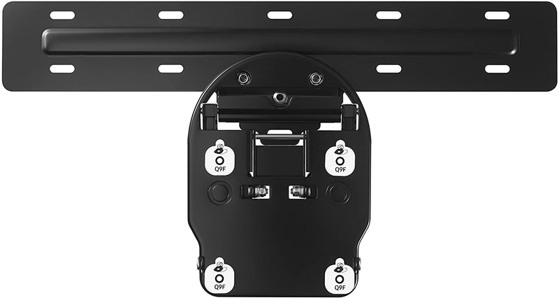 Samsung No Gap Wall Mount for 32-65 inch TVs CLEARANCE