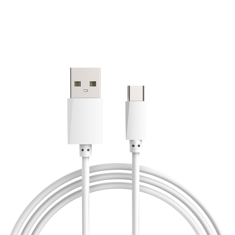 Cable tipo USB-C (3 pies)