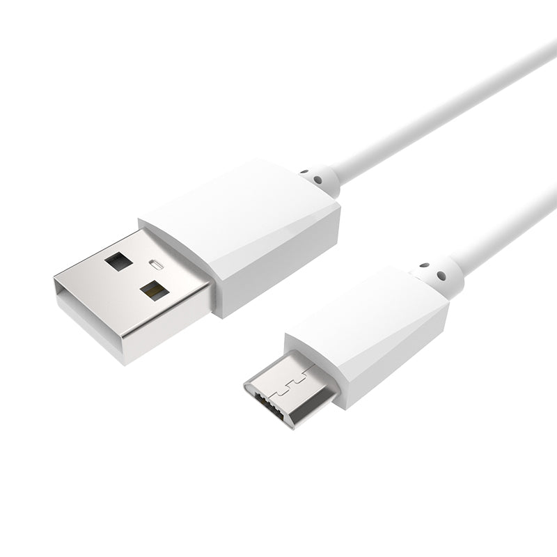 Cable tipo USB-C (3 pies)
