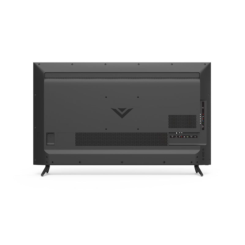 Vizio 50'' 4K UHD Smart TV (V505-J09) 