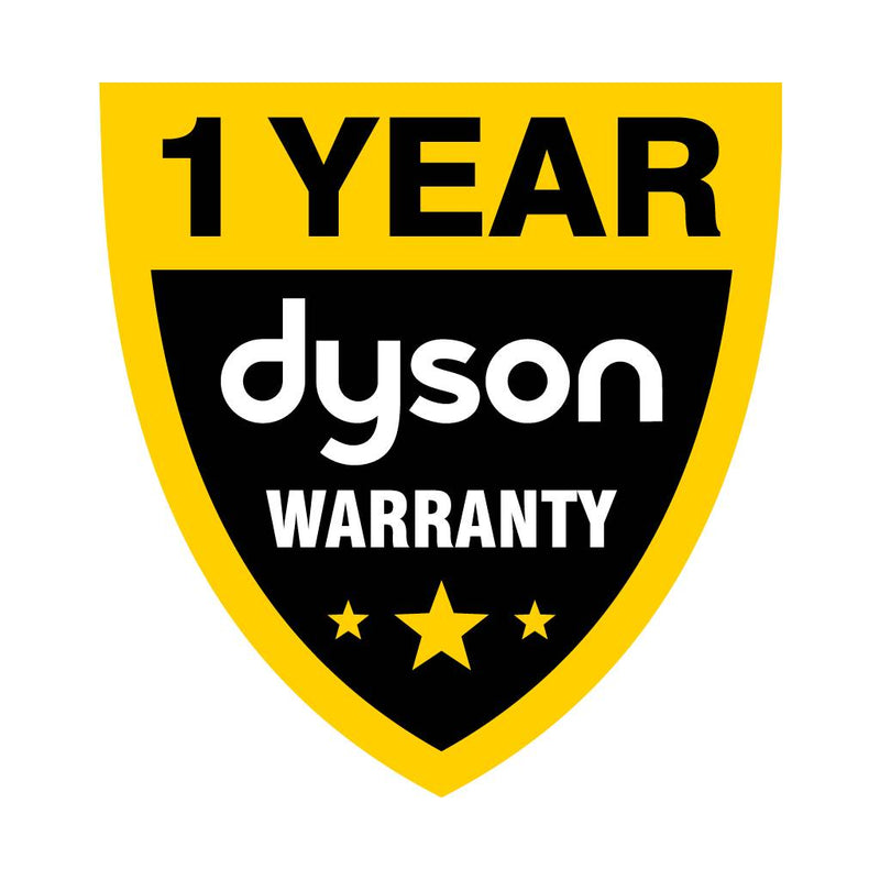 Dyson Official Outlet - Aspirateur sans fil complet V8 - Neuf