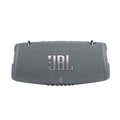 JBL Xtreme 3 portable Bluetooth speaker waterproof up to 15 hours of battery life 